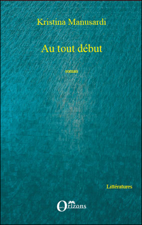 Au tout début