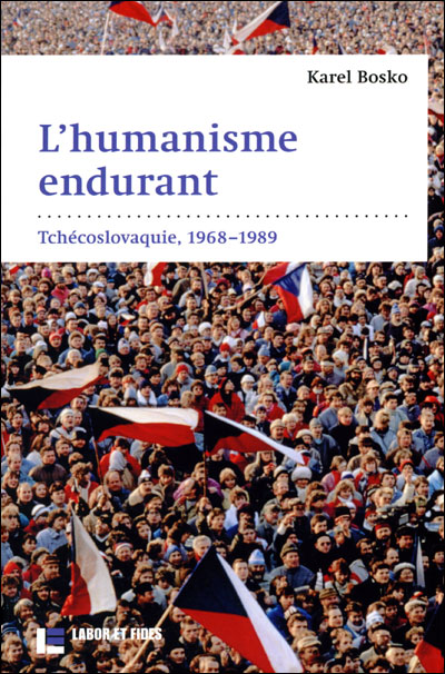 L'humanisme endurant