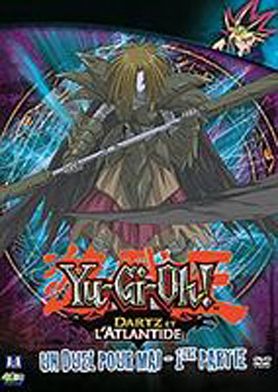 Saison 4 - Volume 9