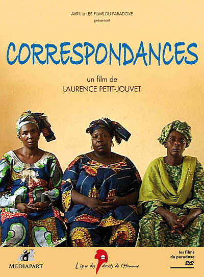 Correspondances