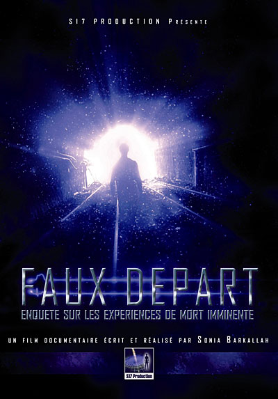Faux départ