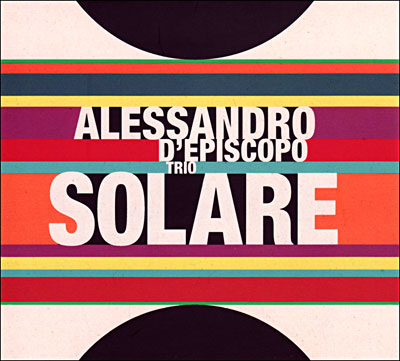Solare