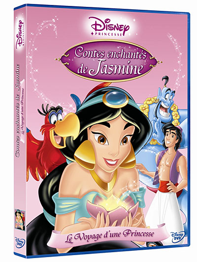 Volume 1