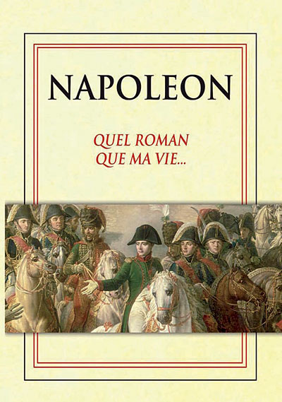 Napoléon - Coffret