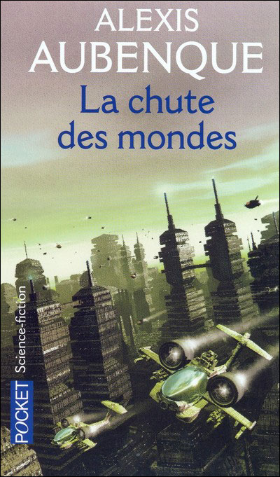 La-chute-des-mondes.jpg?042148