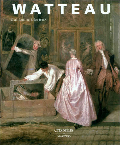 Watteau