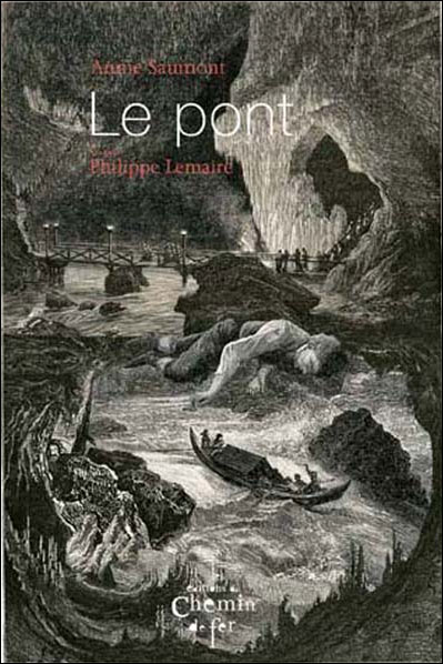 Le pont