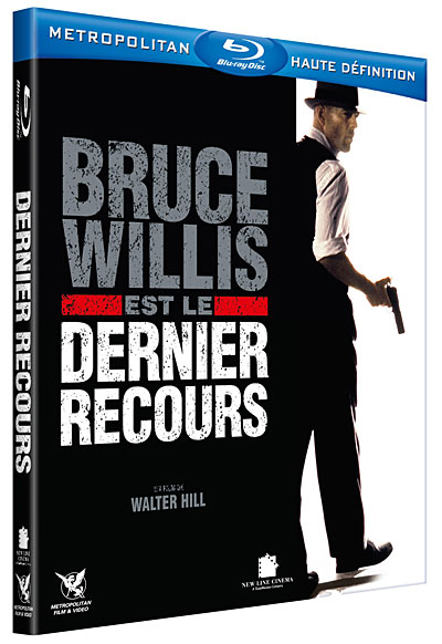 Dernier-recours-Blu-Ray.jpg