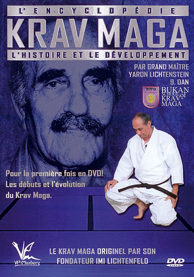 HISTOIRE & DEVELOPPEMENT-VF