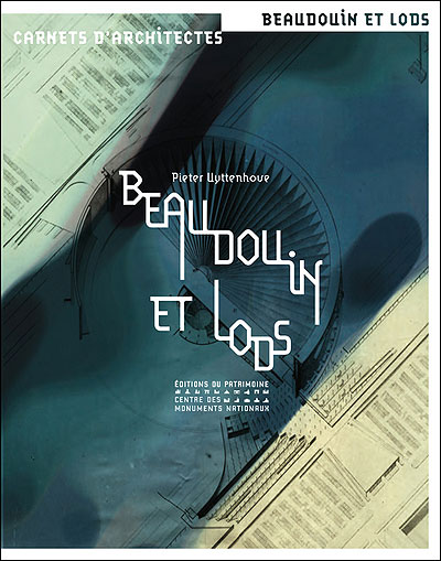 Baudouin et Lods
