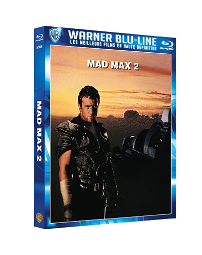 Mad Max 2