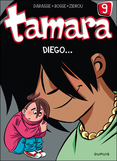 Diego