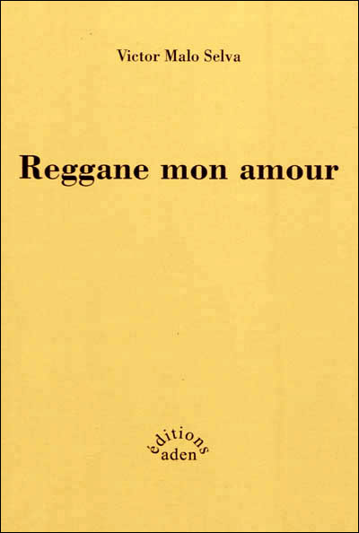 Reggane mon amour
