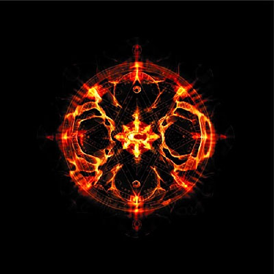 Age of hell/ed deluxe
