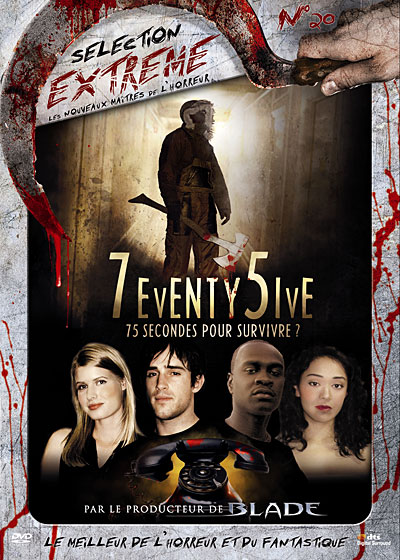 Seventy Five