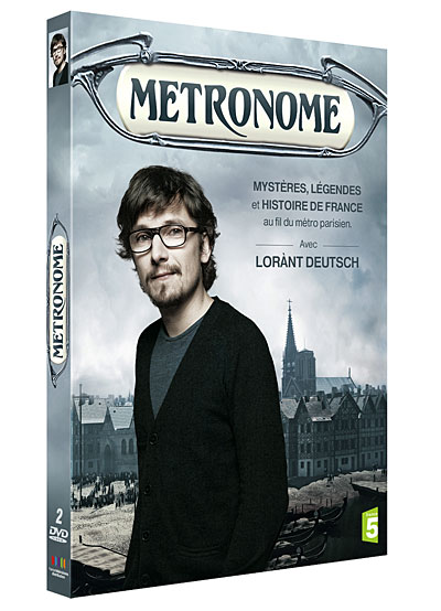 Metronome