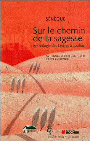 Pour une vie meilleure