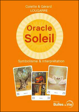 Oracle soleil