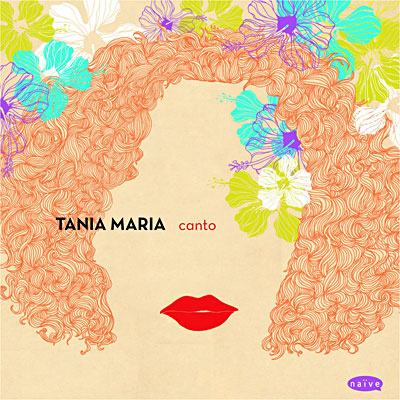 Canto