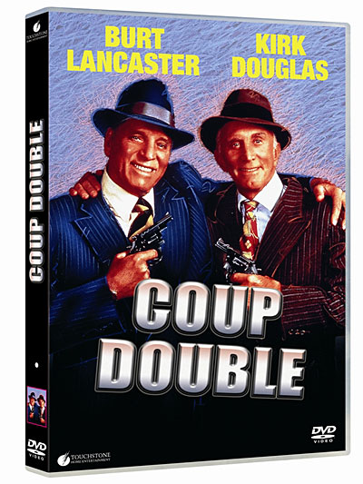 Coup double
