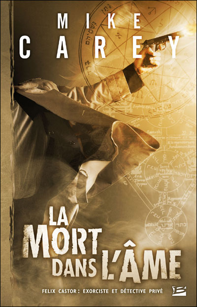 rencontre avec la mort film