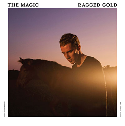 Ragged gold/inclus mp3