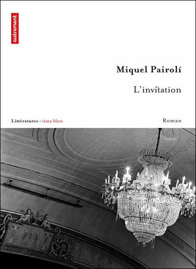 L'Invitation