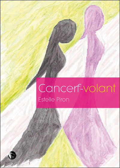 Cancerf-volant