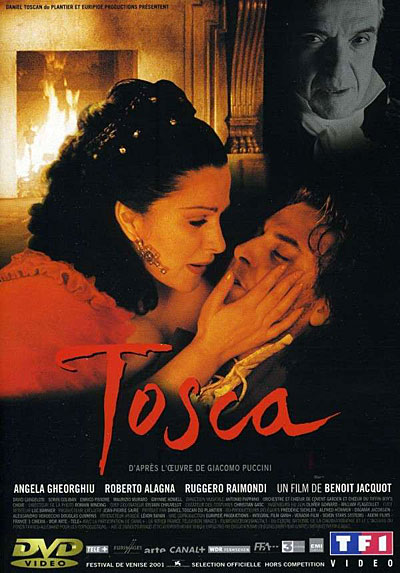 Tosca