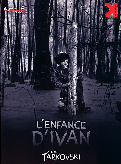 L'Enfance d'Ivan