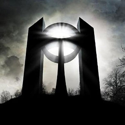 Sonic Mass