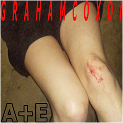 A & E