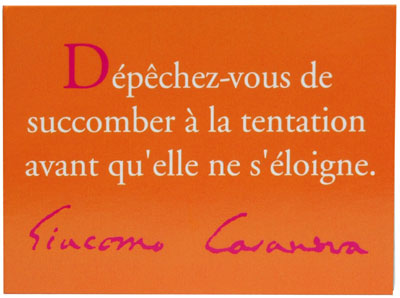 Magnet Metal Citation Orange Tentation Casanova Carton Aimant 9x6 5x02 Cm Objet Derive Objet Derive Citation Achat Livre Fnac Magnet Metal Citation Orange Tentation Casanova Carton Aimant 9x6 5x02 Cm Objet Derive Objet Derive Citation Achat Livre Fnac