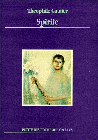 Spirite