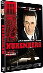 Nuremberg