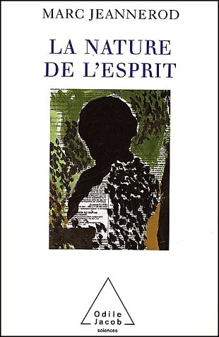 La nature de l'esprit