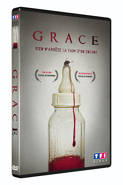 Grace