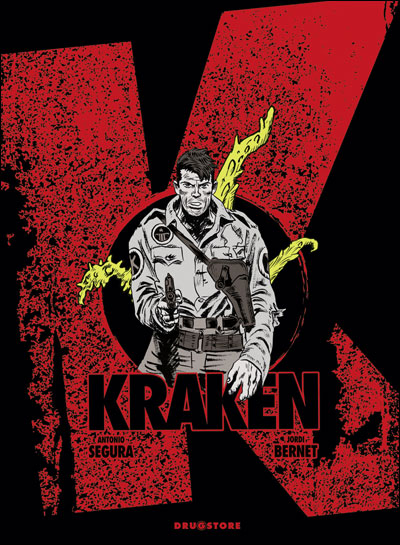 Kraken