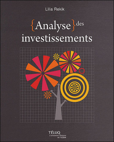 Analyse des investissements