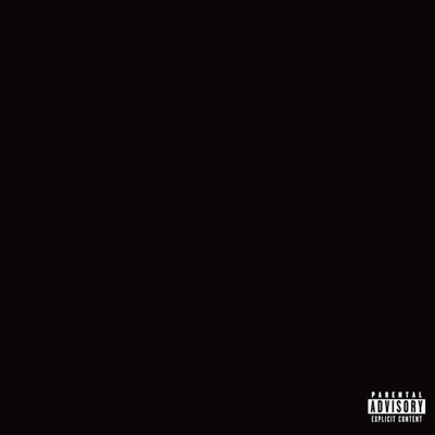 Food and liquor II - The great american rap album part 1