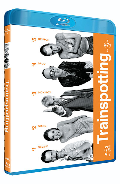 Trainspotting-Blu-Ray.jpg