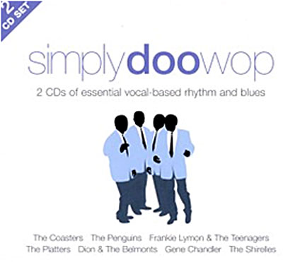 Doo wop