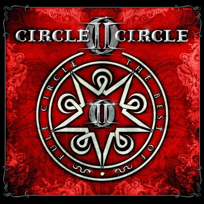 Full circle the best of
