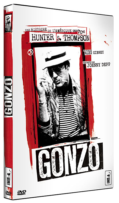 Gonzo