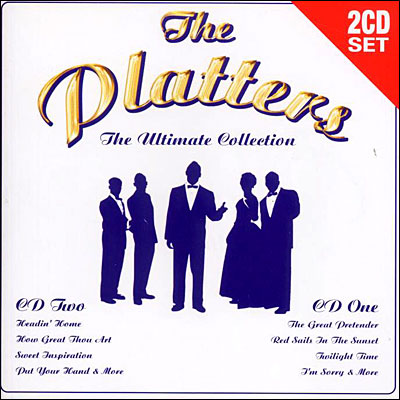 The Platters