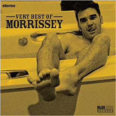 The very best of - Inclus DVD bonus