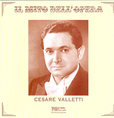 Valletti Cesare