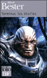 Terminus les étoiles