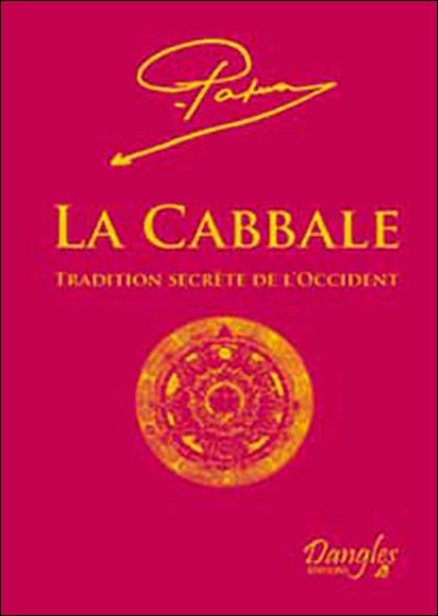La cabbale
