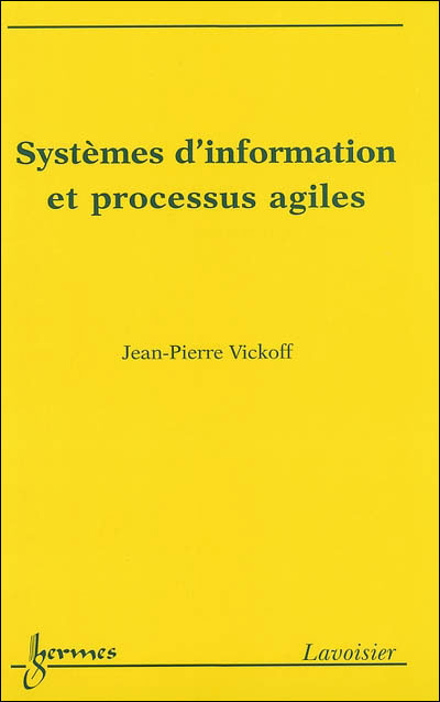 Systemes d'information et proc